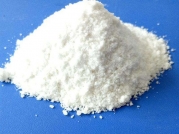 工業(yè)級六水氯化鎂