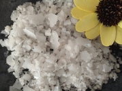 復(fù)合型融雪劑