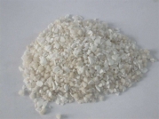 環(huán)保型融雪劑