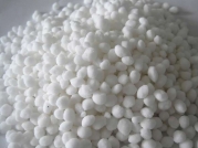 環(huán)保型融雪劑