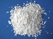 環(huán)保型融雪劑批發(fā)