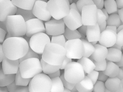 軟水機(jī)專用鹽